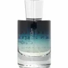 Ego Stratis Eau De Parfum Spray