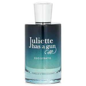 Ego Stratis Eau De Parfume Spray