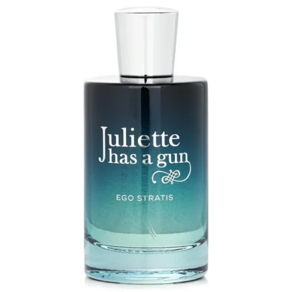 Ego Stratis Eau De Parfume Spray