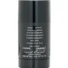 Egoiste Platinum Deodorant Stick