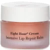 Eight Hour Cream Intensive Lip Repair Balm