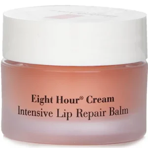 Eight Hour Cream Intensive Lip Repair Balm