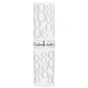 Eight Hour Cream Lip Protectant Stick SPF 15