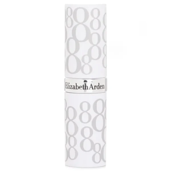 Eight Hour Cream Lip Protectant Stick SPF 15