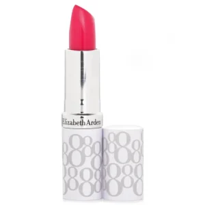 Eight Hour Cream Lip Protectant Stick SPF 15