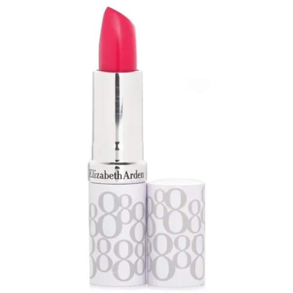 Eight Hour Cream Lip Protectant Stick SPF 15