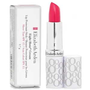 Eight Hour Cream Lip Protectant Stick SPF 15
