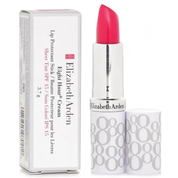 Eight Hour Cream Lip Protectant Stick SPF 15