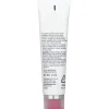 Eight Hour Cream Skin Protectant Lightly Scented