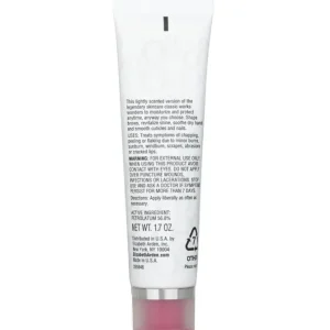 Eight Hour Cream Skin Protectant Lightly Scented