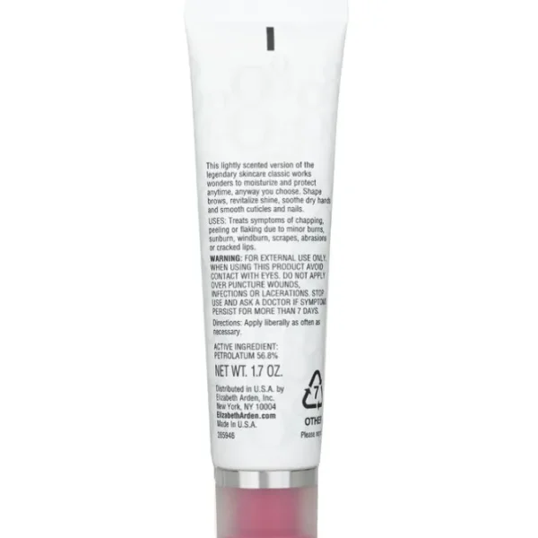 Eight Hour Cream Skin Protectant Lightly Scented