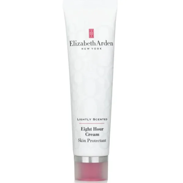 Eight Hour Cream Skin Protectant Lightly Scented