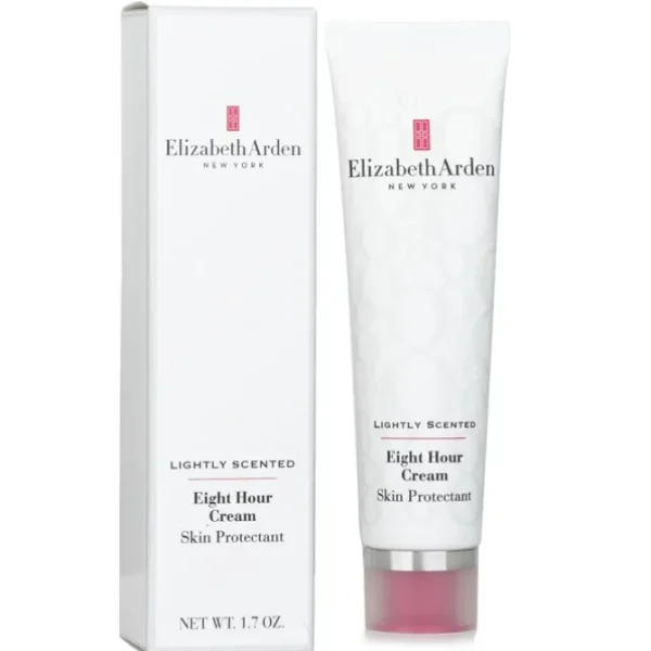 Eight Hour Cream Skin Protectant Lightly Scented