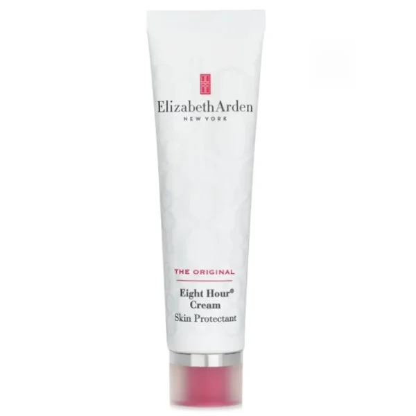 Eight Hour Cream (Tube)