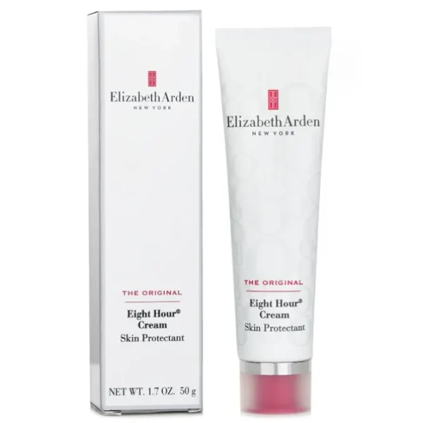 Eight Hour Cream (Tube)