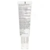 Eight Hour Hydraplay Skin Perfecting Daily Moisturizer