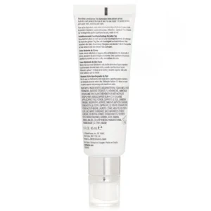 Eight Hour Hydraplay Skin Perfecting Daily Moisturizer