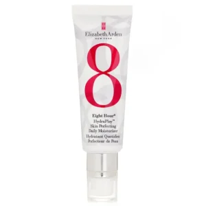 Eight Hour Hydraplay Skin Perfecting Daily Moisturizer