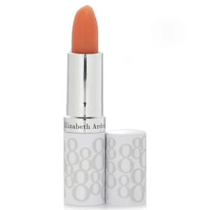 Eight Hour Lipcare Stick