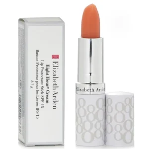 Eight Hour Lipcare Stick