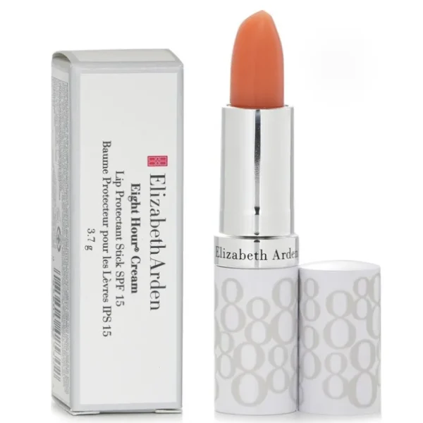 Eight Hour Lipcare Stick