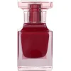 Electric Cherry Eau De Parfum Spray