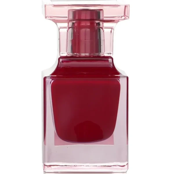 Electric Cherry Eau De Parfum Spray