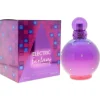 Electric Fantasy by Britney Spears for Women - 3.3 oz EDT Spray