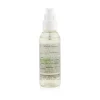 Elements Hair Strengthening Serum