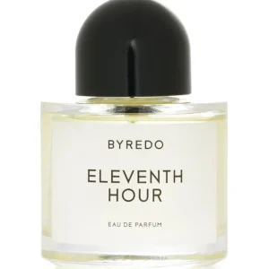 Eleventh Hour Eau De Parfum Spray
