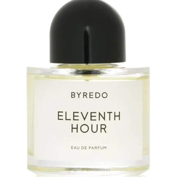 Eleventh Hour Eau De Parfum Spray