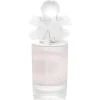 Elisabethan Rose Eau De Parfum Spray