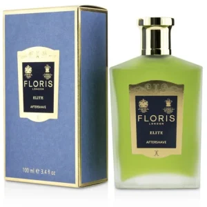 Elite After Shave Splash