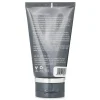 Elite Awaken Replenishing Gel Mask (Unboxed)