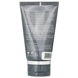Elite Awaken Replenishing Gel Mask (Unboxed)