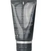 Elite Awaken Replenishing Gel Mask