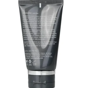 Elite Awaken Replenishing Gel Mask