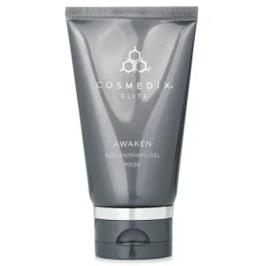 Elite Awaken Replenishing Gel Mask (Unboxed)