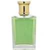 Elite Eau De Toilette Spray