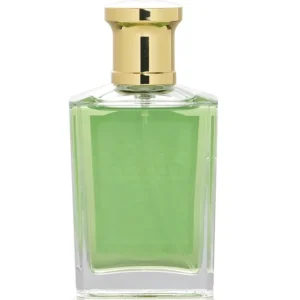 Elite Eau De Toilette Spray