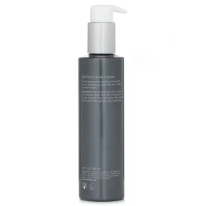 Elite Gentle Clean Soothing Skin Cleanser