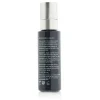 Elite Pepoxide Antioxidant Peptide Concentrate