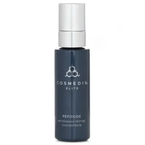 Elite Pepoxide Antioxidant Peptide Concentrate