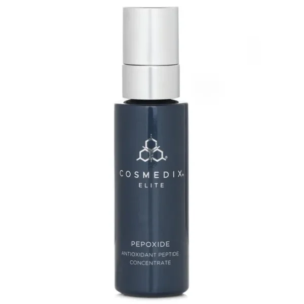 Elite Pepoxide Antioxidant Peptide Concentrate