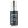 Elite Refine Rx Retinol Resurfacing Serum