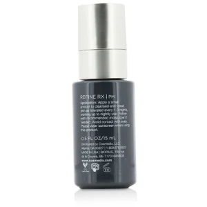 Elite Refine Rx Retinol Resurfacing Serum