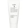 Elite Relief Soothing Peptide Gel - Salon Size