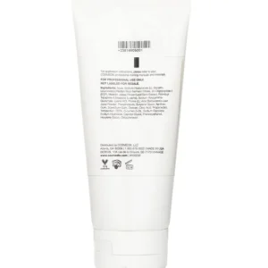 Elite Relief Soothing Peptide Gel - Salon Size