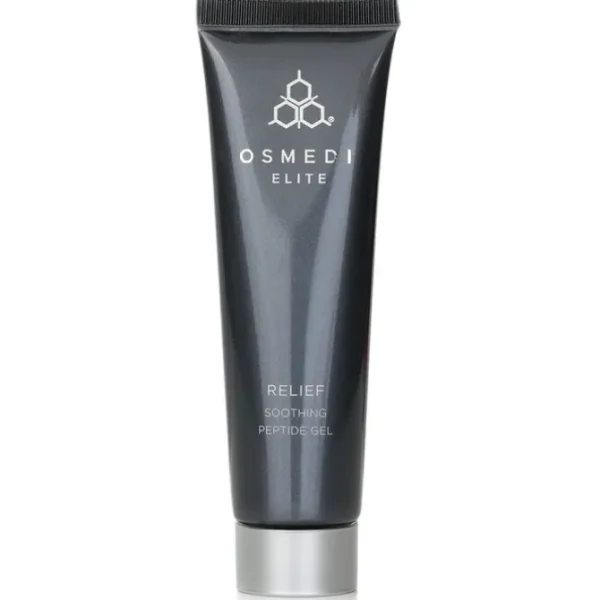 Elite Relief Soothing Peptide Gel