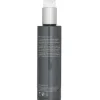 Elite Rx Clean Exfoliating Cleanser